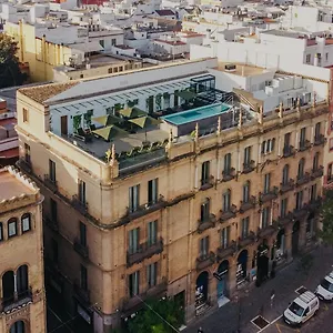 aquitania-home-suites.es-andalucia.com/